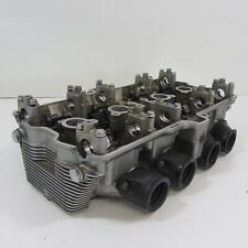 Suzuki Gsx 1100 G V718