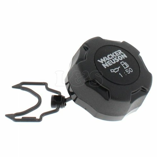 New type tank cover - cover, for