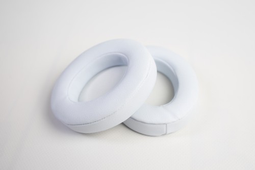 Replacement ear pads for - replacement,