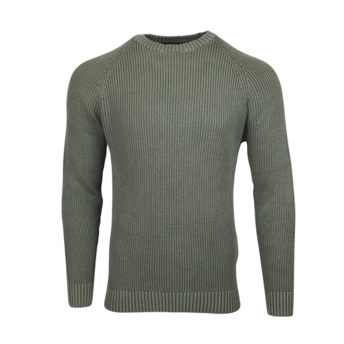 Mens zara knitwear - zara, sweater