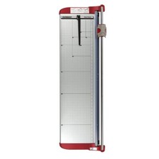 A1 Guillotine Heavy Duty Paper