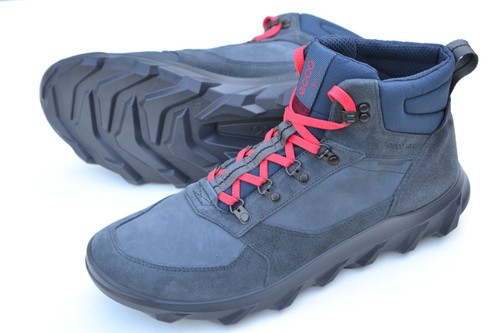 Ecco bnib mens waterproof - ecco,