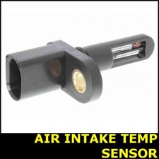 Air Intake Temperature Sensor