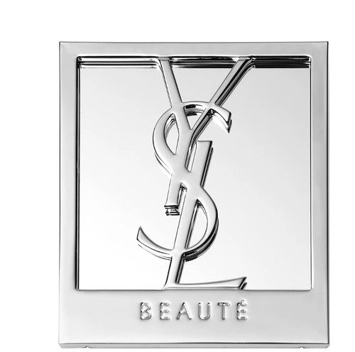 Yves saint laurent - yves,