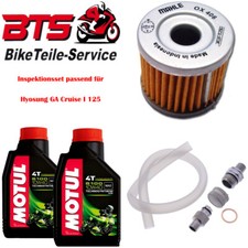 Economy set oil - set, oil,