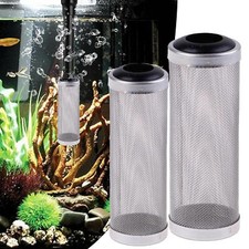 Shrimp Net Aquarium | Fish
