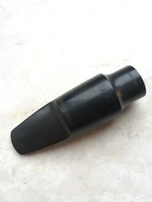 Alto Saxophone Mouthpiece