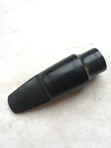 Alto saxophone mouthpiece - alto,