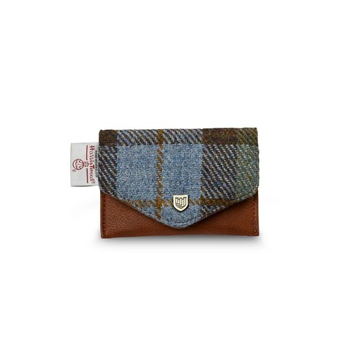 Card wallet harris - card,