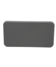 NEW OEM 20-24 Ford Transit RH
