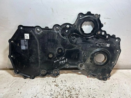 Ford kuga dm2 timing - dm2, chain