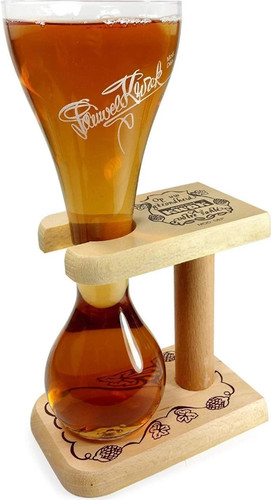 Kwak pauwel 33cl belgian - 33cl, beer