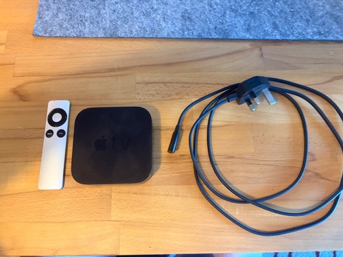 Apple - , (2nd