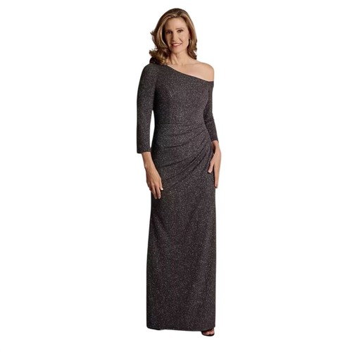 Oleg cassini womens 18w - oleg,
