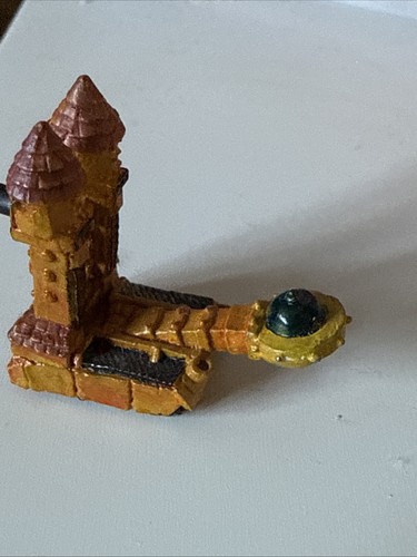 1991 epic ork squig catapult - 1991,