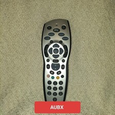 Genuine Sky+ HD Remote Control