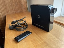 NAD D3020 Hybrid Digital DAC