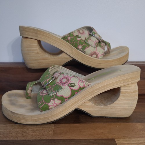 Skechers cali wedge sandals - cali, uk