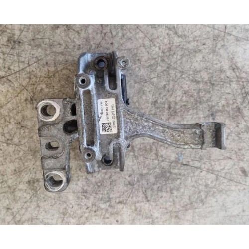 Touran 1t3 front - vw,