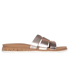 Skechers Women's BOBS Desert