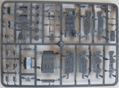 Plastic soldier company psc - company,