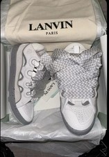 lavins size 39 great condition
