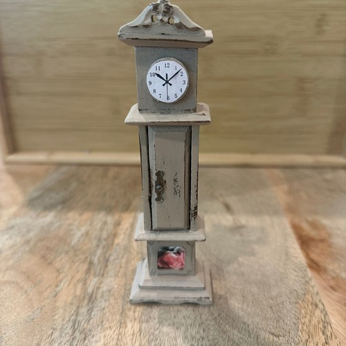 Miniature shabby chic - miniature,