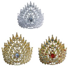 Thai Crown Dance Headdress