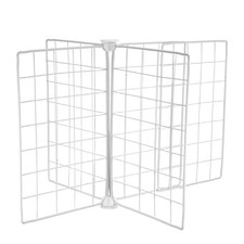 Refrigerator Divider Deep