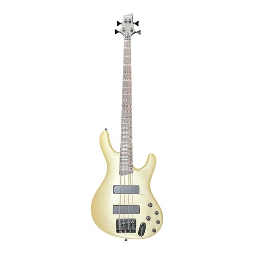 Ibanez ergodyne edb600 - ibanez,