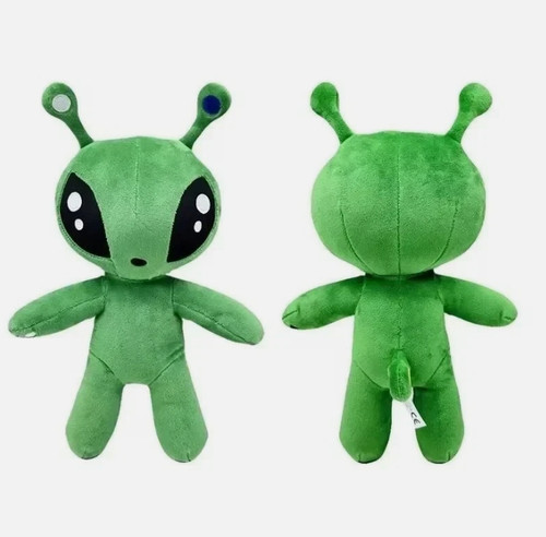 33cm ikea soft - 33cm, toy