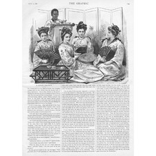 MAZAWATTEE TEA Ceylon Tea