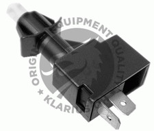 Brake Light Switch Saab 900