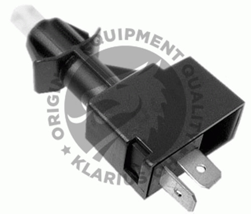Brake light switch saab 900 - saab,