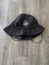 Adidas SPZL SS26 Mod SPZL