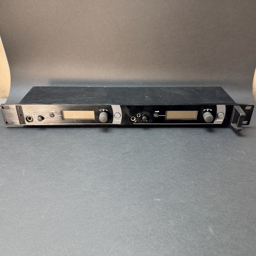 Unbranded iem transmitter - unbranded,