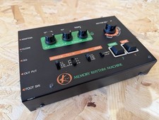 Working 1982 Kay DRM-1 Memory