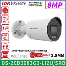 Hikvision