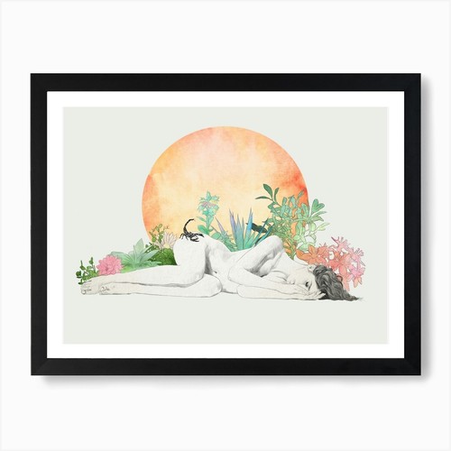 Born the sun scorpio - the,