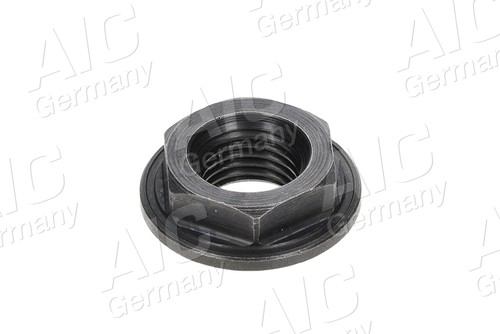 Aic 51373 threaded sleeve - 51373,