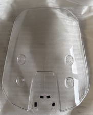 Suzuki DL1050 XT V Strom 2020