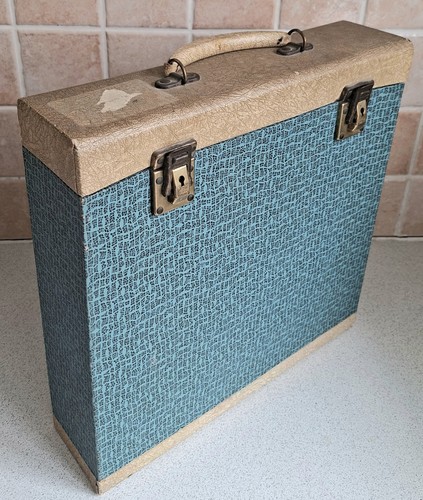 Winel mid century vintage hard - winel,