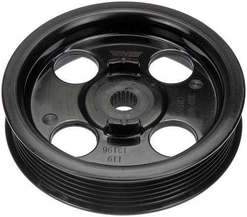 Dorman 300 007 power steering - dorman, 300-007