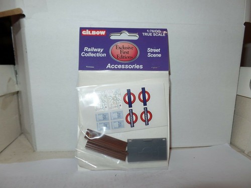 Efe 99622 gilbow - efe,