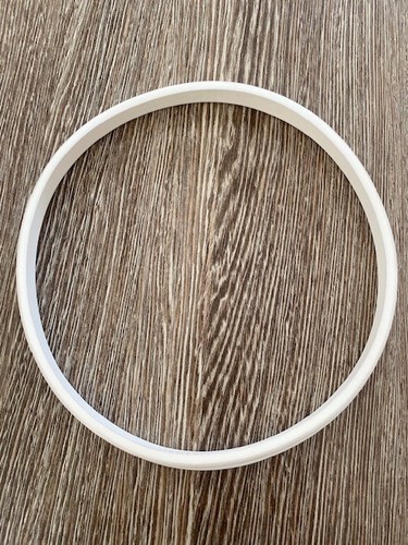Slush machine spare part - machine,