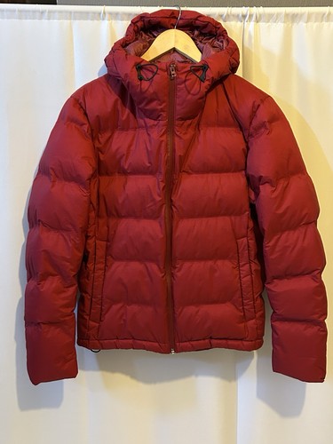 Uniqlo women down - women’s,