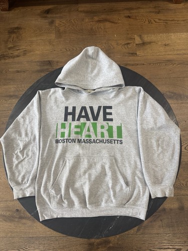 Have heart armed - a, mind