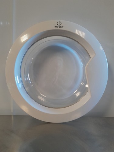 Genuine indesit idv75 washing - idv75,
