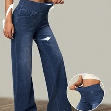 Women Autumn Winter Rubber