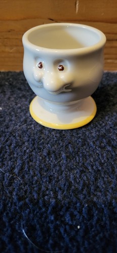 Carlton ware the - ware, shop